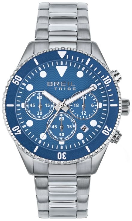 BREIL TRIBE  OVERHAND EW0715