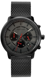 PIERRE LANNIER  IMPULSION 229F488