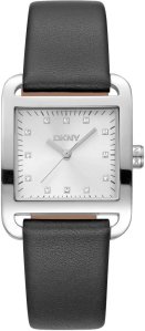 DKNY  City Midi DK1L004L0015