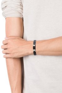 VICEROY  MAGNUM 15078P01011