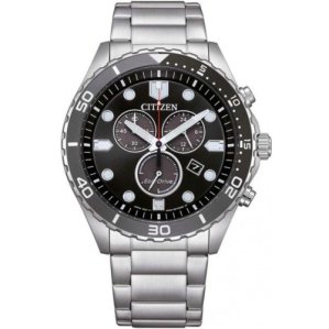 Citizen Eco-Drive AT2568-82E