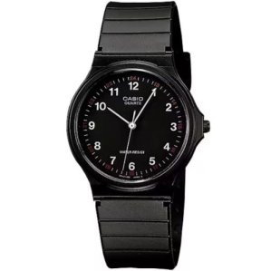 Casio Collection MQ-24-1BLDF