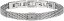 BREIL  BLACK DIAMOND TJ2954