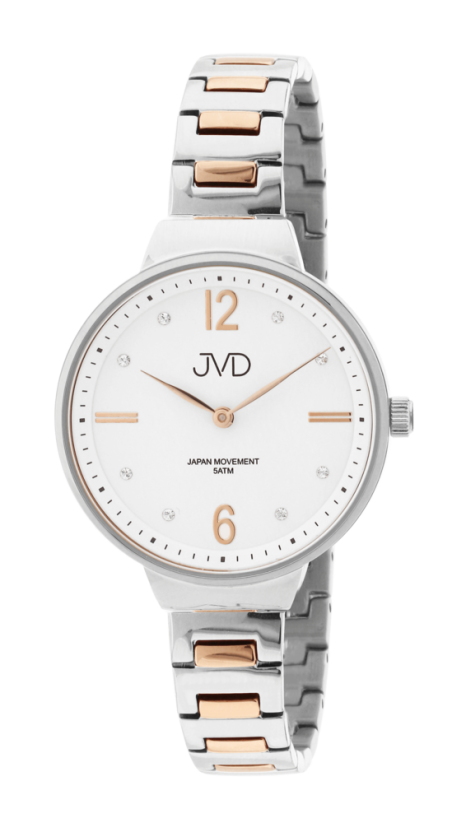 JVD J4192.3