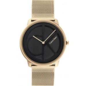 Calvin Klein 25200029
