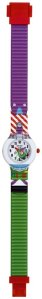 HIP HOP DISNEY mod. TOY STORY HWU1030