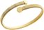 BREIL  GLEAM TJ3295