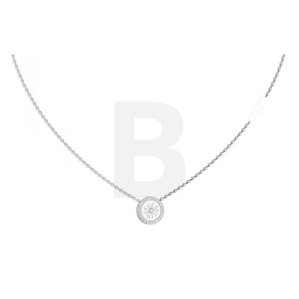 Guess Love Guess JUBN04080JWRHT/U