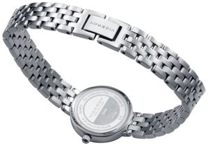 VICEROY  CHIC 41148-87