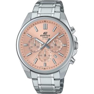 Casio Edifice EFV-650D-4AVUDF