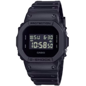 CASIO G-Shock DW-5600UBB-1ER