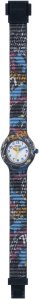 HIP HOP mod. KIDS FUN HWU0992