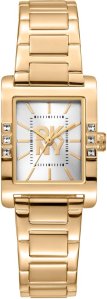 DKNY Westside Glitz DK1L008M0065