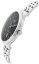 TISSOT  Carson Auto T1224071105100