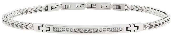 BREIL  LINE ROW TJ3366