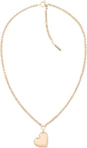 CALVIN KLEIN 35000294