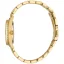 Just Cavalli   Indomitable Animalier JC1L312M0075