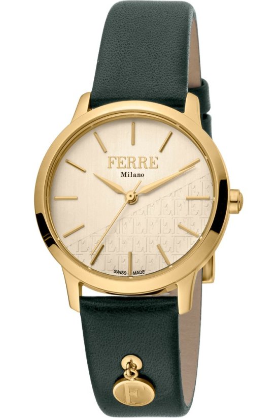 Ferré Milano Lady FM1L152L0031