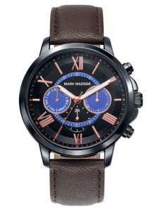 MARK MADDOX  HC6016-53