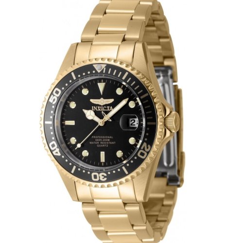 Invicta Pro Diver 8936OB