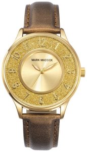 MARK MADDOX CASUAL MC0013-25