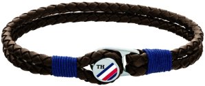 TOMMY HILFIGER CASUAL 2790196S