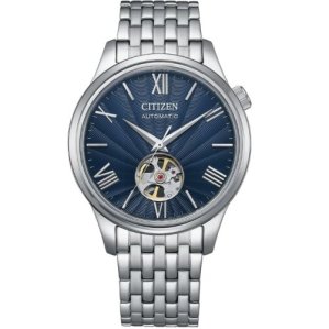 Citizen Automatic NH9130-84L