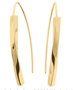 PIERRE LANNIER ENTASIS BJ20A8201