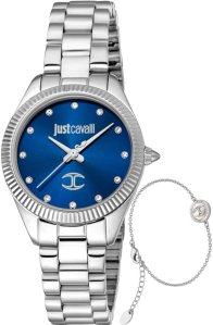 Just Cavalli Pacentro JC1L267M0045