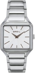 BREIL THE B TW1929