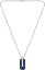 HUGO BOSS  ORLADO 1580354