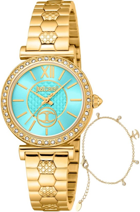 Just Cavalli   Varenna JC1L273M0065