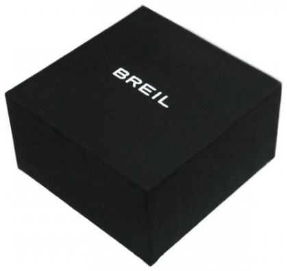 BREIL  CODE TJ2990