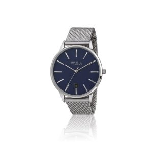 BREIL TRIBE  3H EW0457