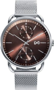 MARK MADDOX MIDTOWN HM7125-47