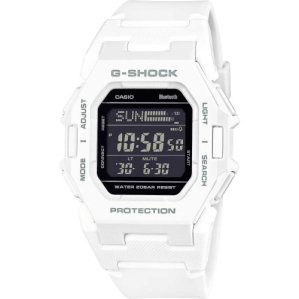 CASIO  G-Shock GD-B500-7ER