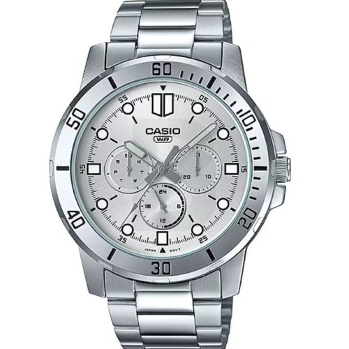 Casio Enticer MTP-VD300D-7EUDF