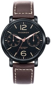 VICEROY MEN 471047-55