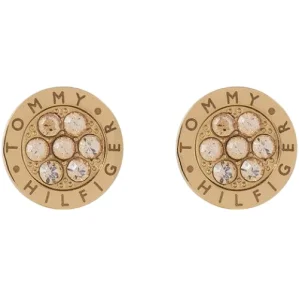 Tommy Hilfiger Crystal 2780566