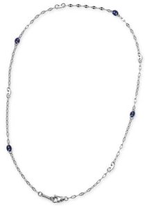 ZOPPINI JEWELS ZPQ13660002