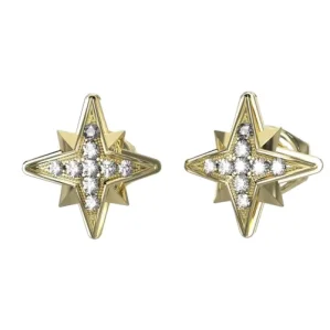 Guess Guess In The Sky JUBE03331JWYGT/U
