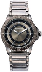 MARK MADDOX CASUAL HM0009-54