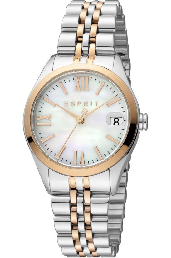 Esprit  Gina ES1L321M0095