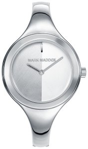 MARK MADDOX MF2003-47
