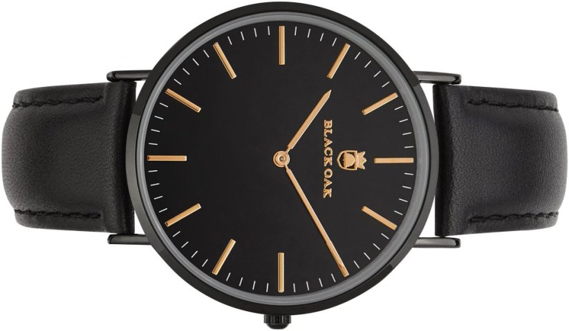 Black Oak BX5890B-229