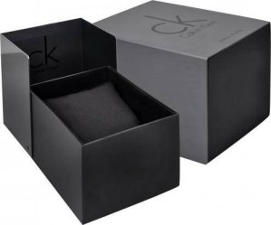 CALVIN KLEIN  EVEN K7B216P3