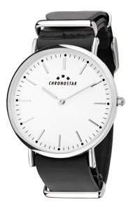 CHRONOSTAR by Sector Preppy Gent R3751252012