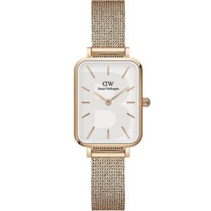 Daniel Wellington Quadro DW00100431
