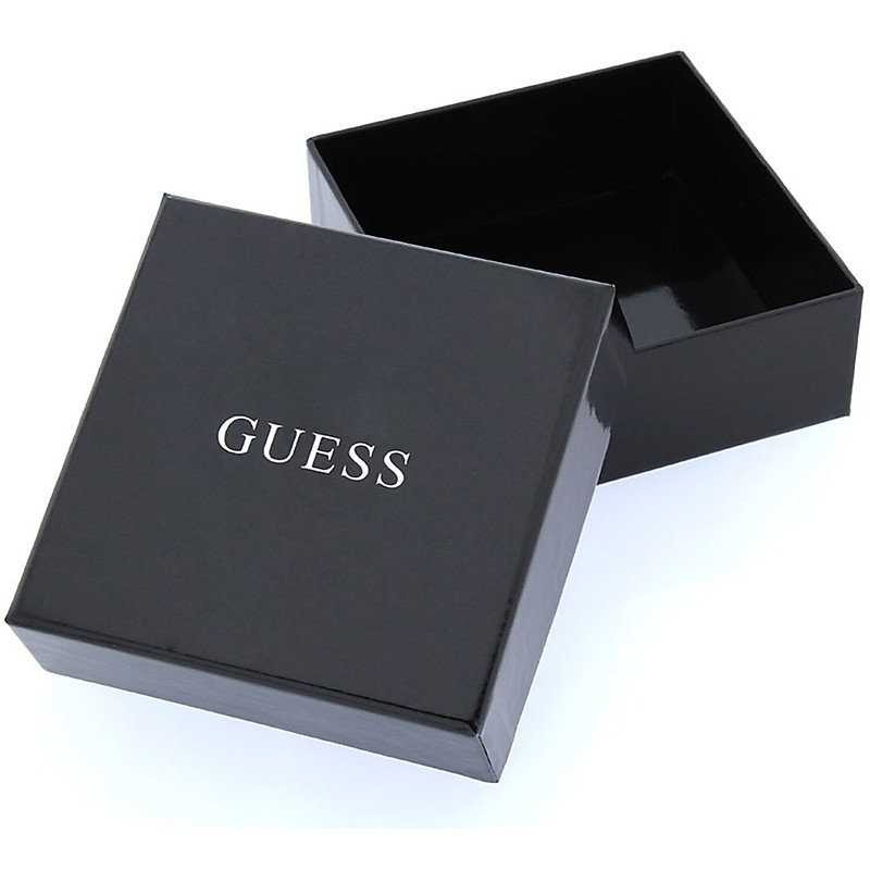 GUESS UBE81074