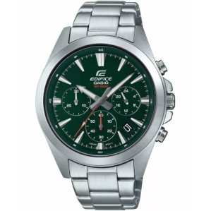 Casio Edifice EFV-630D-3A